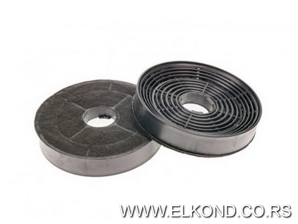 Ugljeni filter aspiratora BEKO 9197067501